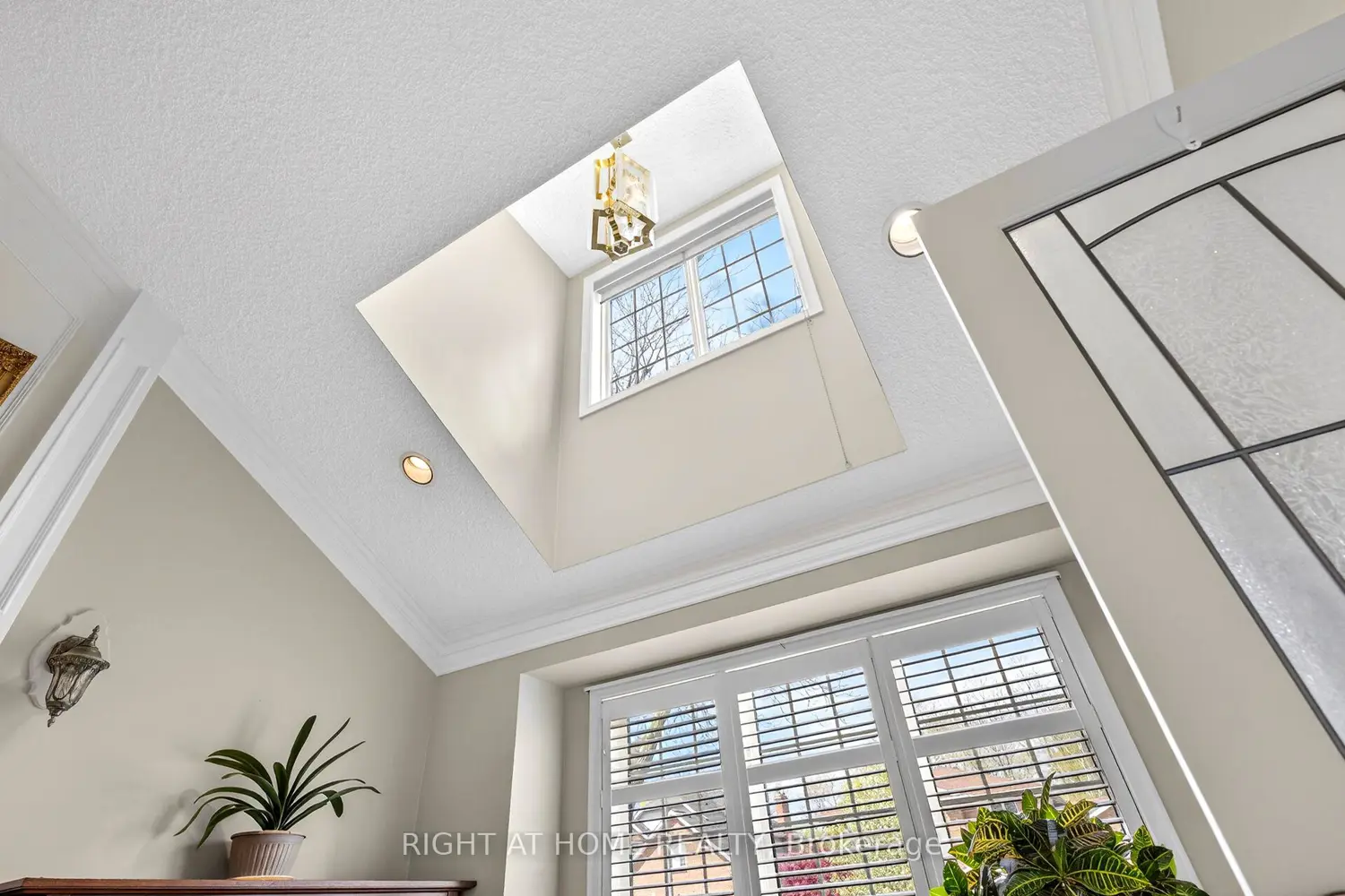 Additional image 3 of 1 Captain Tenbrock Terrace
