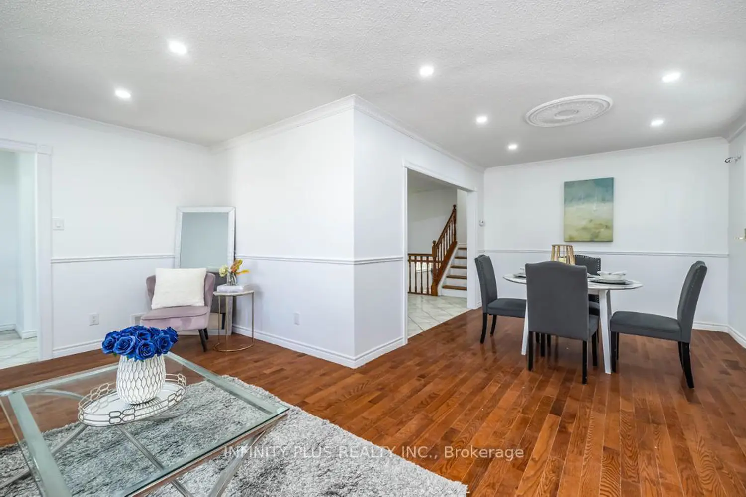 Additional image 7 of 180 St Jerome Crescent