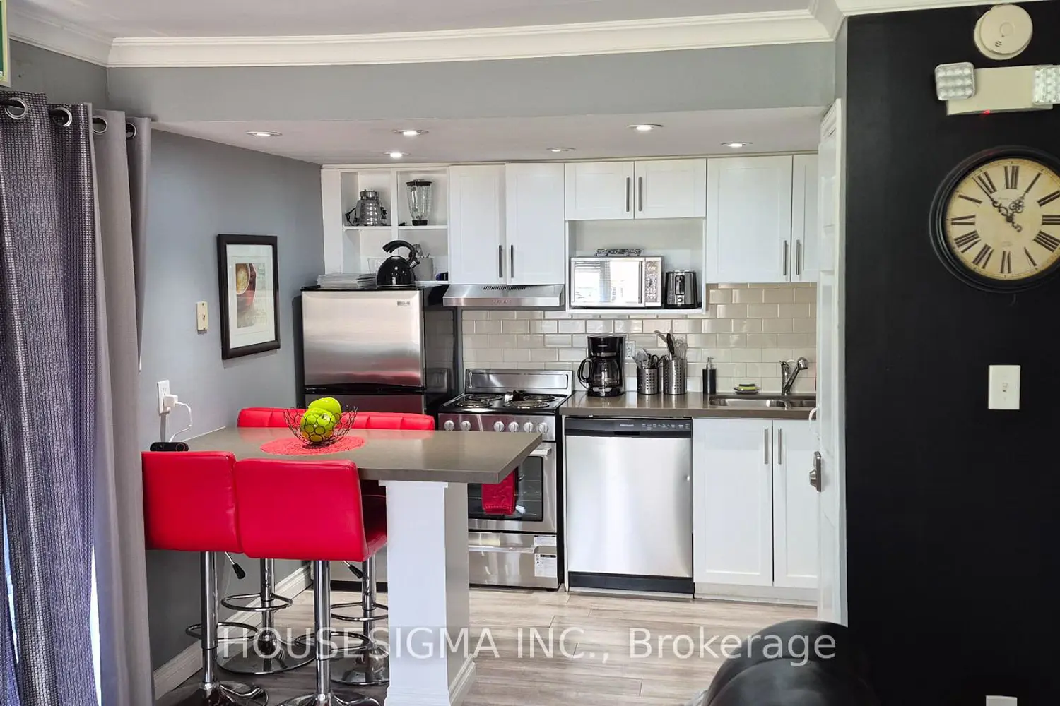 Additional image 4 of 796468 Grey 19 Road 407