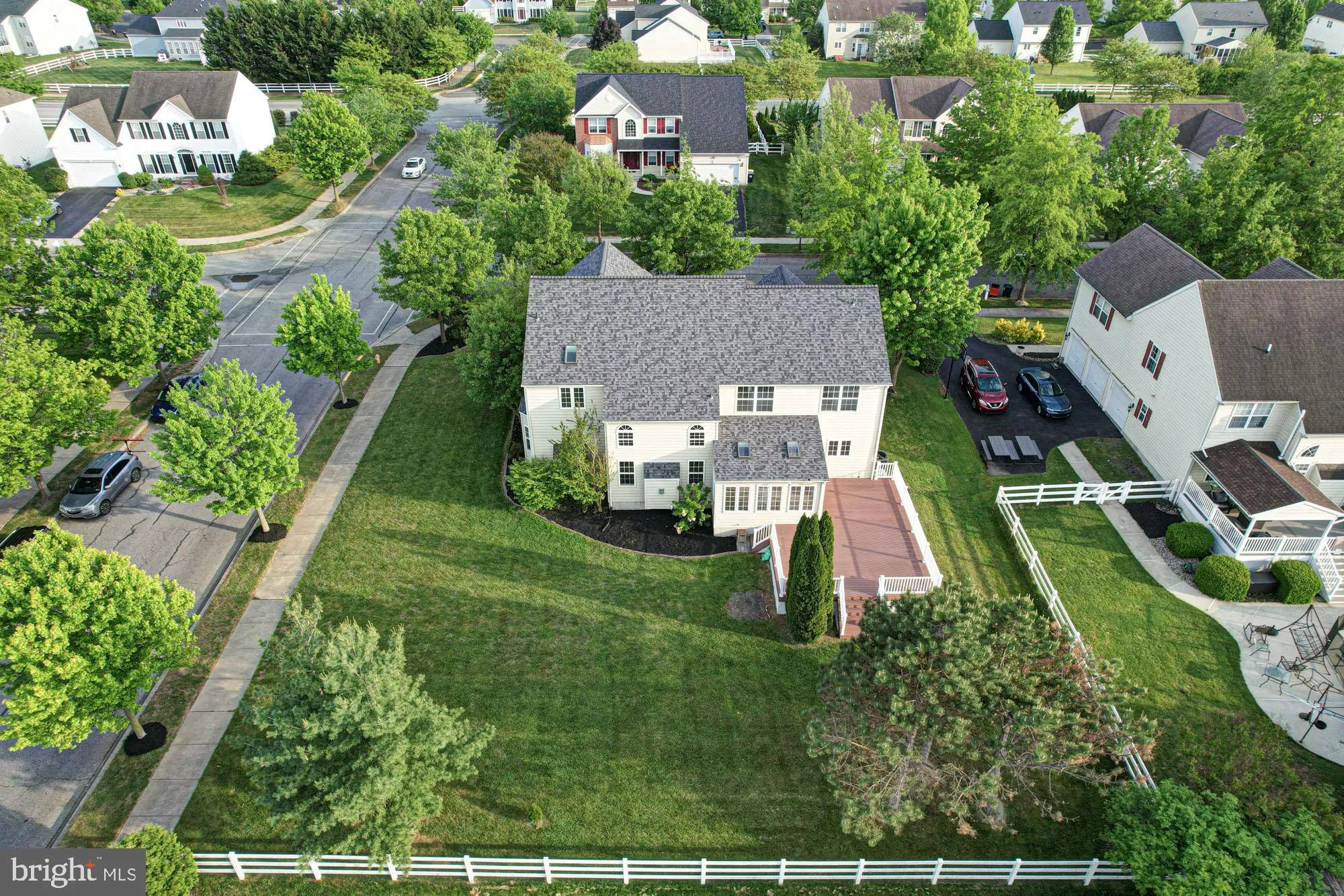 Additional image 166 of 714 Wood Duck Court, Middletown, DE 19709