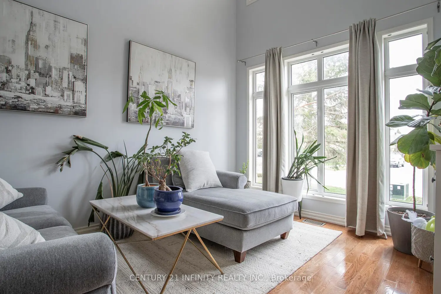 Additional image 2 of 1484 Sandhurst Crescent