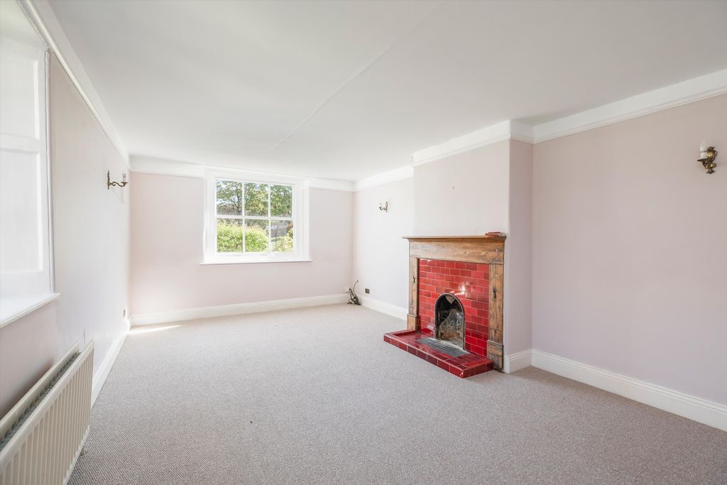 Additional image 10 of 5 bed farm for saleBere Regis, Wareham, Dorset BH20