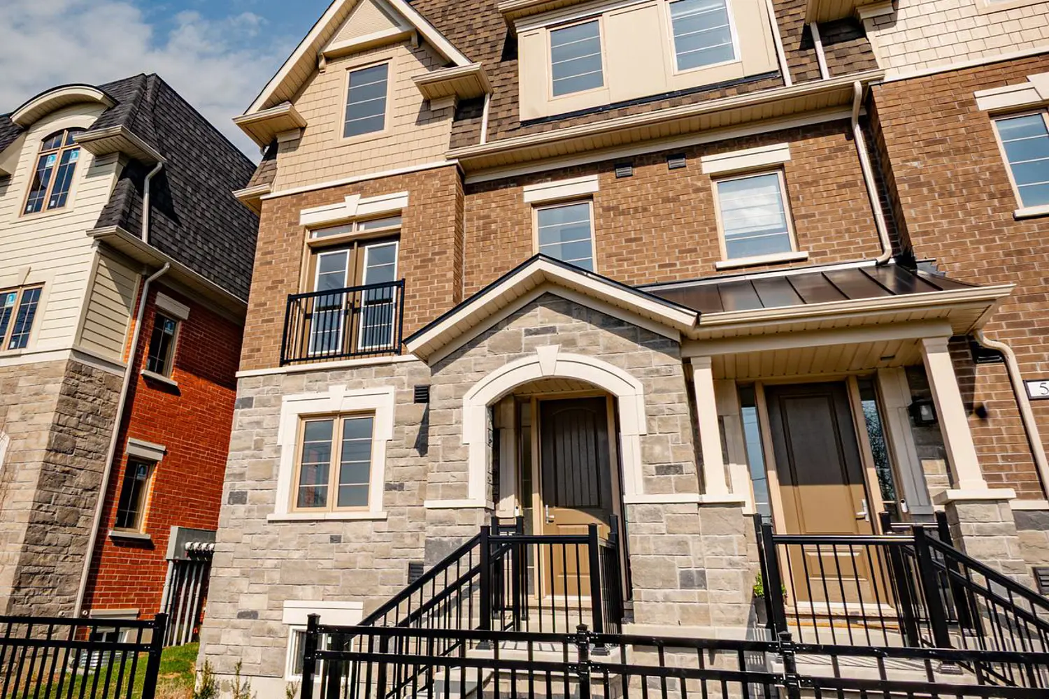 Additional image 4 of 56 Fred Beaton Place