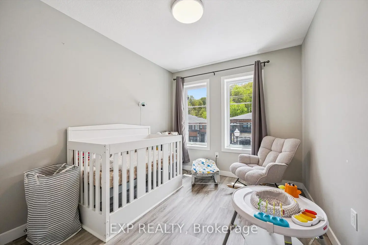 Additional image 9 of 907 Robert Ferrie Drive