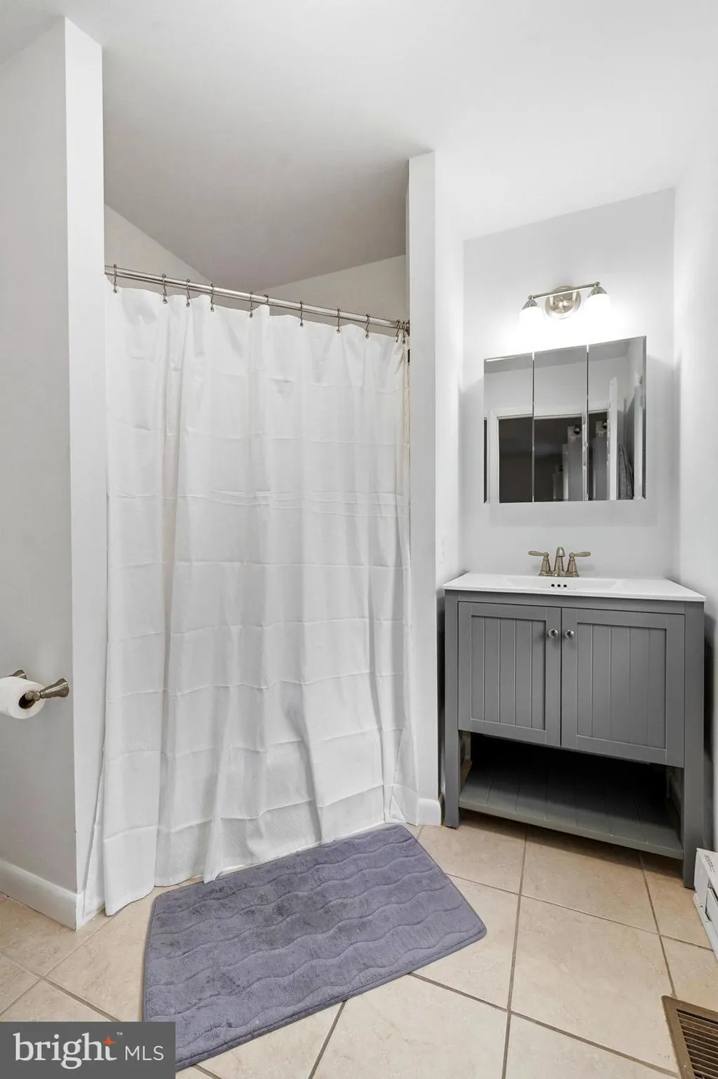 Additional image 28 of 4002 13th Street, Chesapeake Beach, MD 20732