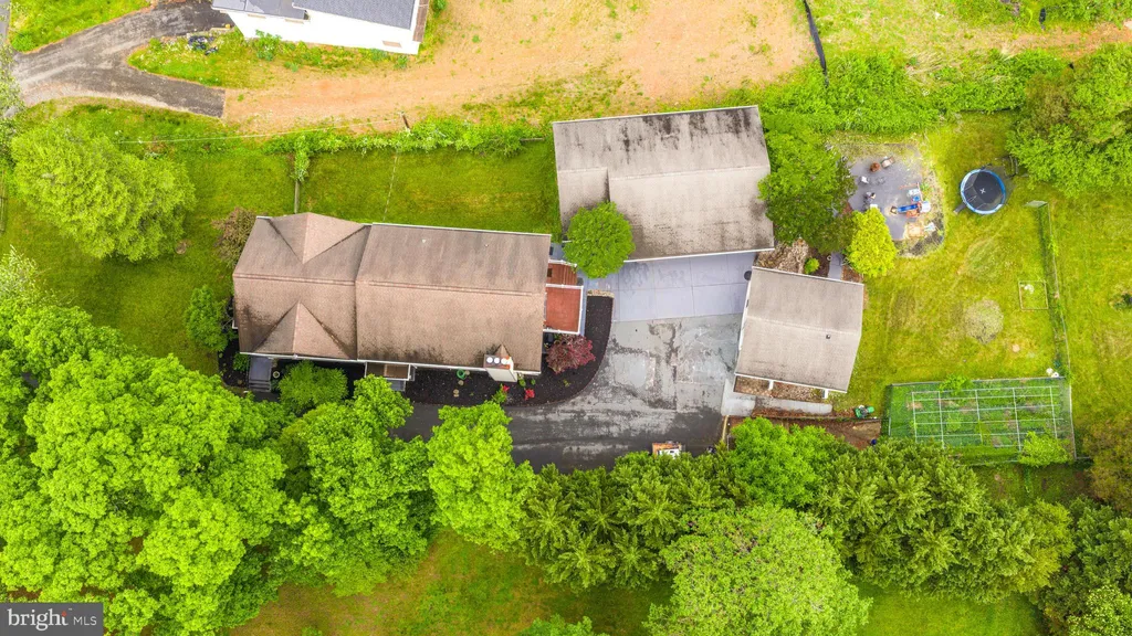 Additional image 81 of 11809 Cedar Lane, Kingsville, MD 21087