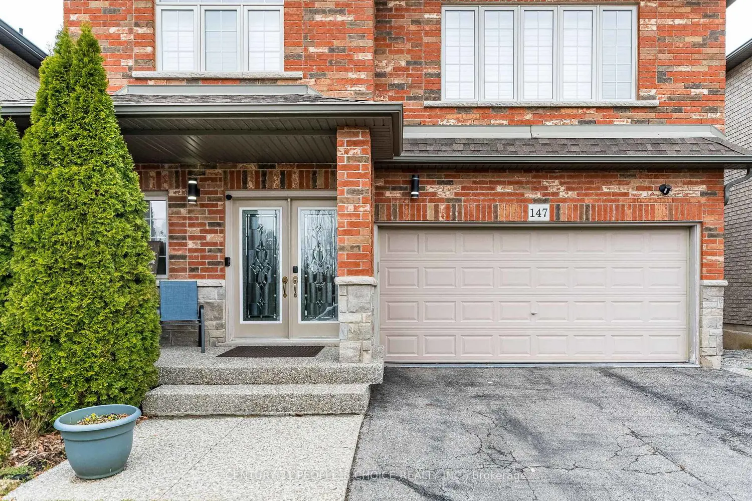 Additional image 2 of 147 Garinger Crescent