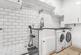 Additional image 12 of 4 Leicester Road, Thurcaston, Leicester, Leicestershire, LE7
