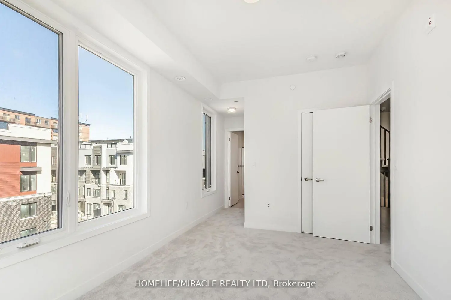 Additional image 13 of 3415 Ridgeway Drive 16