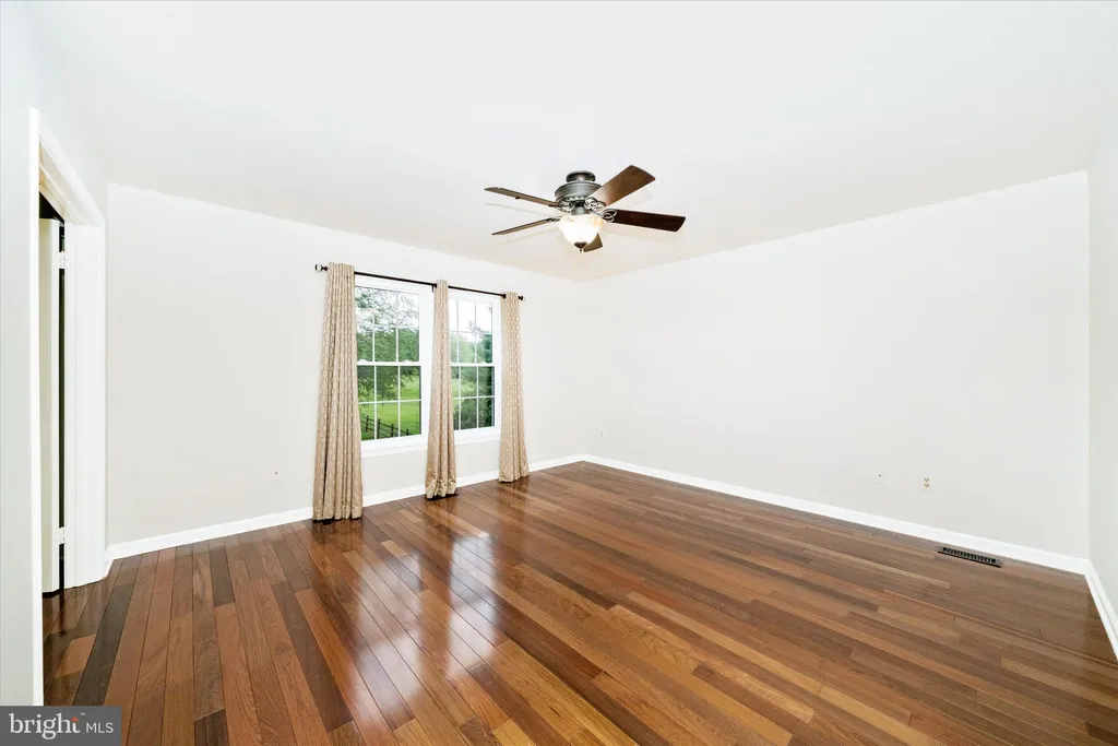 Additional image 28 of 8405 Saint Regis Way, Gaithersburg, MD 20886