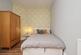 Additional image 11 of 199/6 Fountainbridge, Edinburgh, EH3 9RU