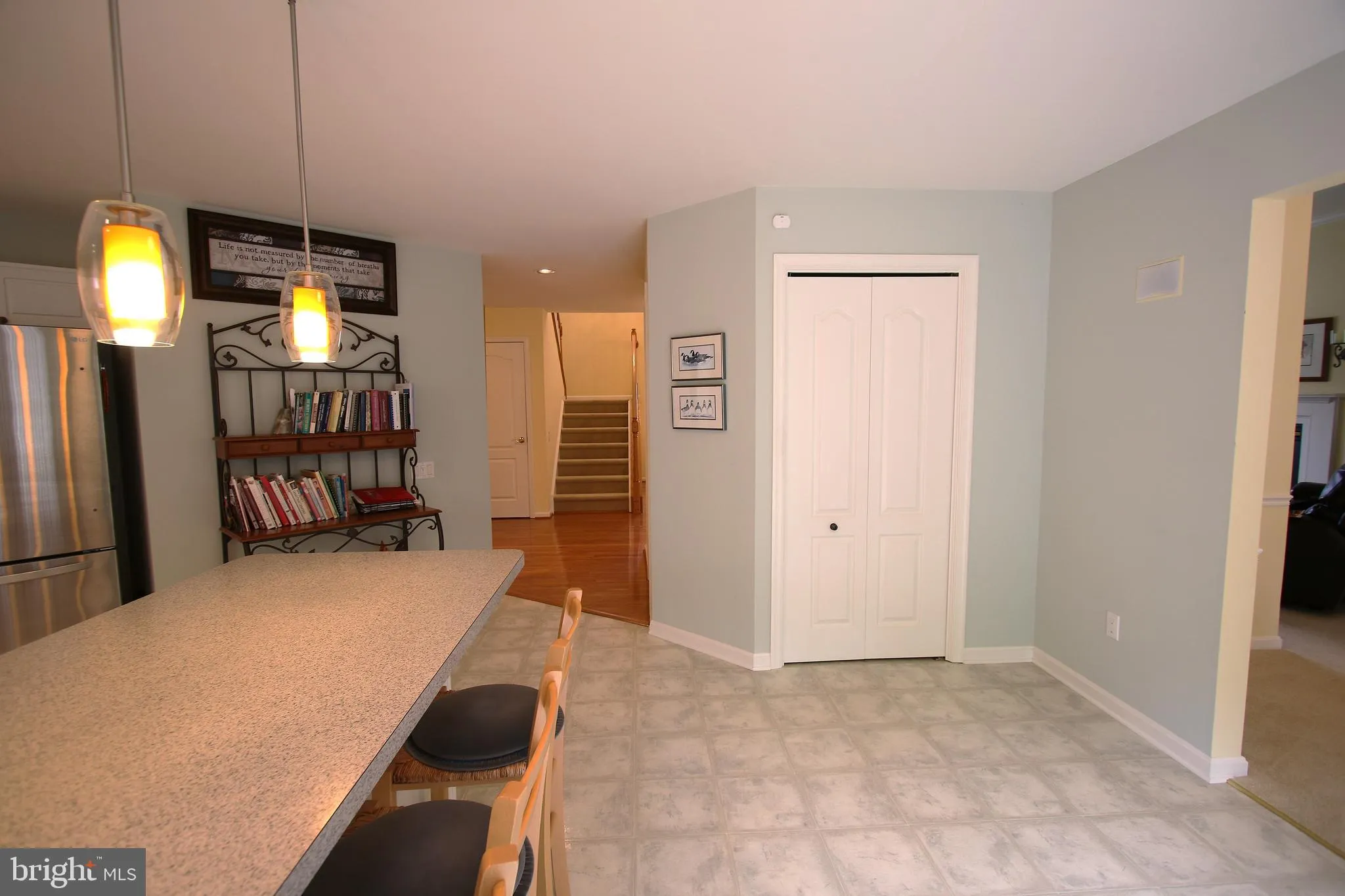 Additional image 65 of 104 Alexa Court, Milford, DE 19963