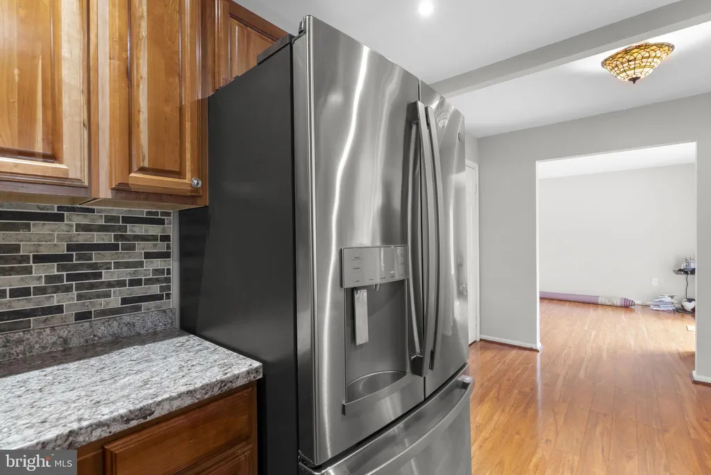Additional image 4 of 11604 Ranch Lane, North Potomac, MD 20878