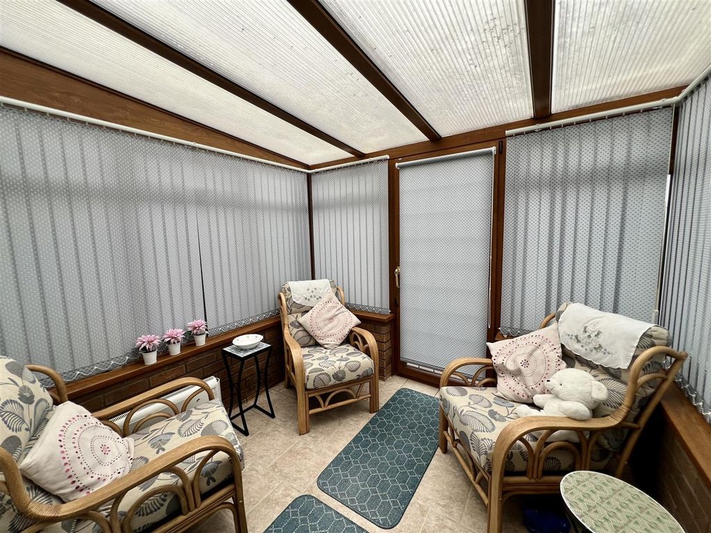 Additional image 11 of 2 bed detached bungalow for saleGrove Hill Park, Gorslas, Llanelli SA14
