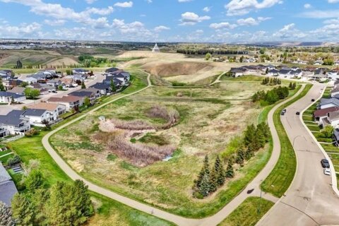 Additional image 7 of 2-89 Sunrise Way SW, Medicine Hat, AB, T1B 4X9