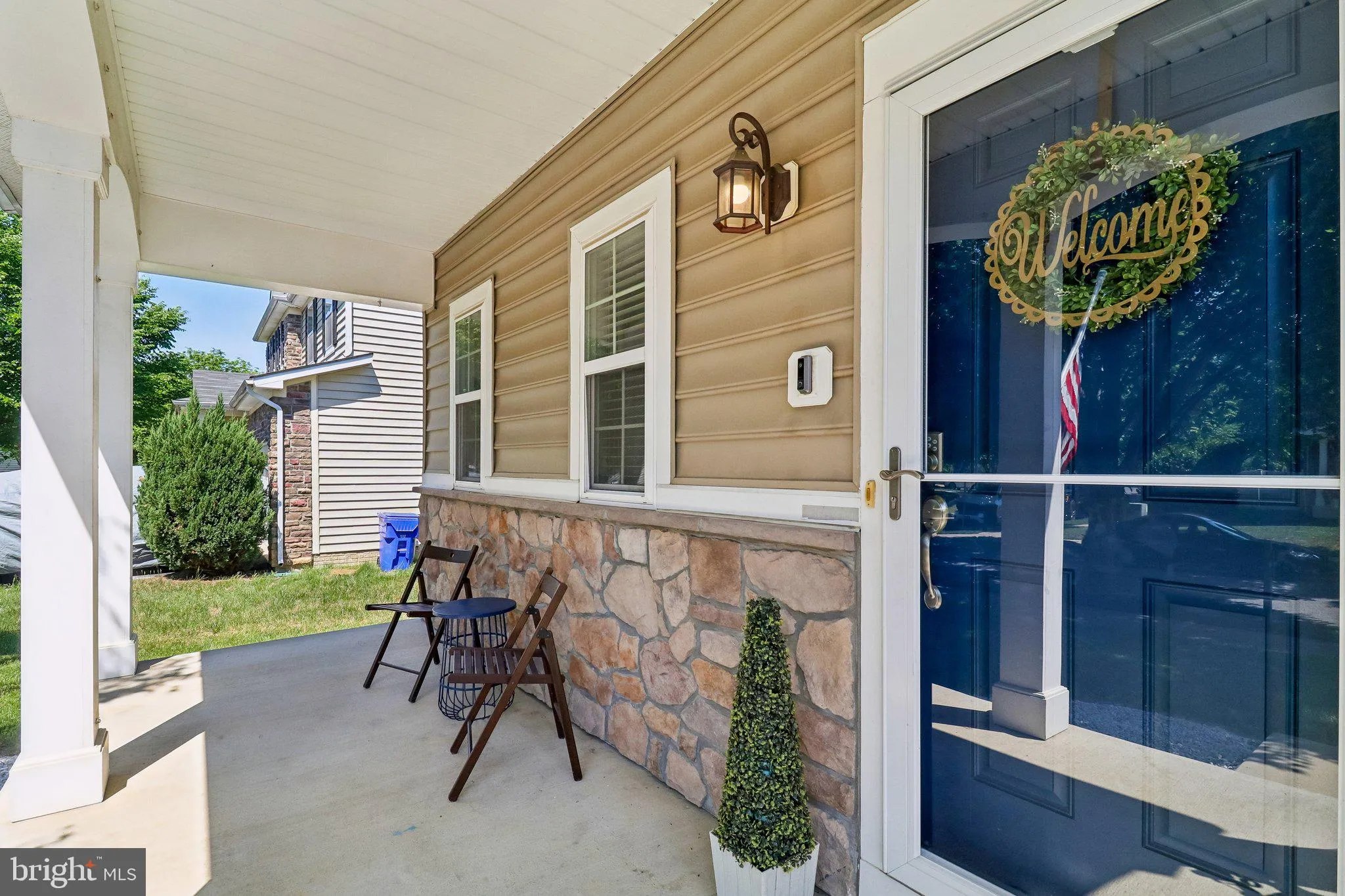 Additional image 96 of 12254 Goldstone Court, Waldorf, MD 20601