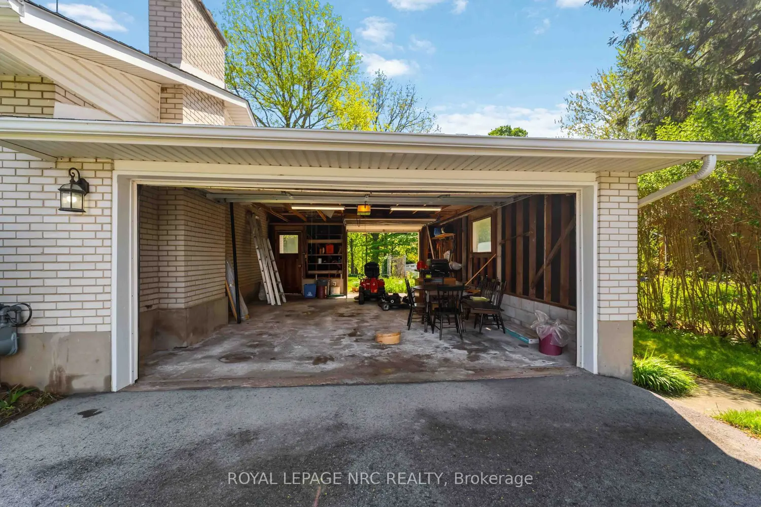 Additional image 17 of 4271 13Th Street