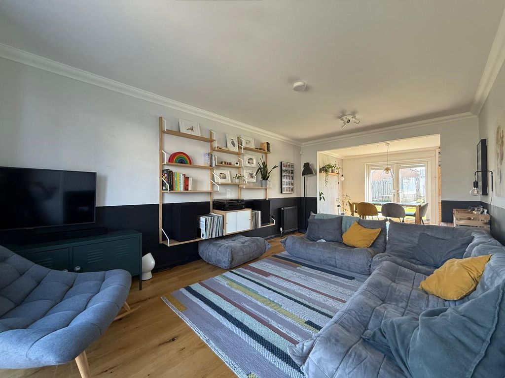 Additional image 10 of 4 bed detached house to rent6 Castle View Court, Cousland, Dalkeith EH22