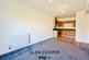 Additional image 6 of Ripley Close, Wakefield WF3