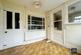 Additional image 12 of George Frederick Road, Sutton Coldfield, B73 6TD