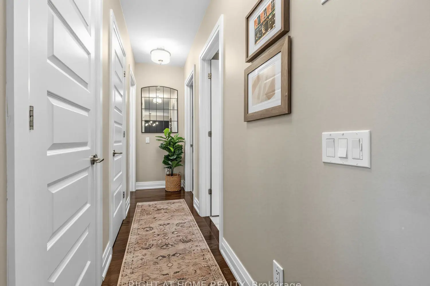 Additional image 14 of 8177 Kipling Avenue 61
