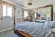 Additional image 14 of Hurst Road, Ringwood, Hampshire, BH24