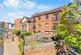 Additional image 16 of Fewster Way, York, YO10 4AD