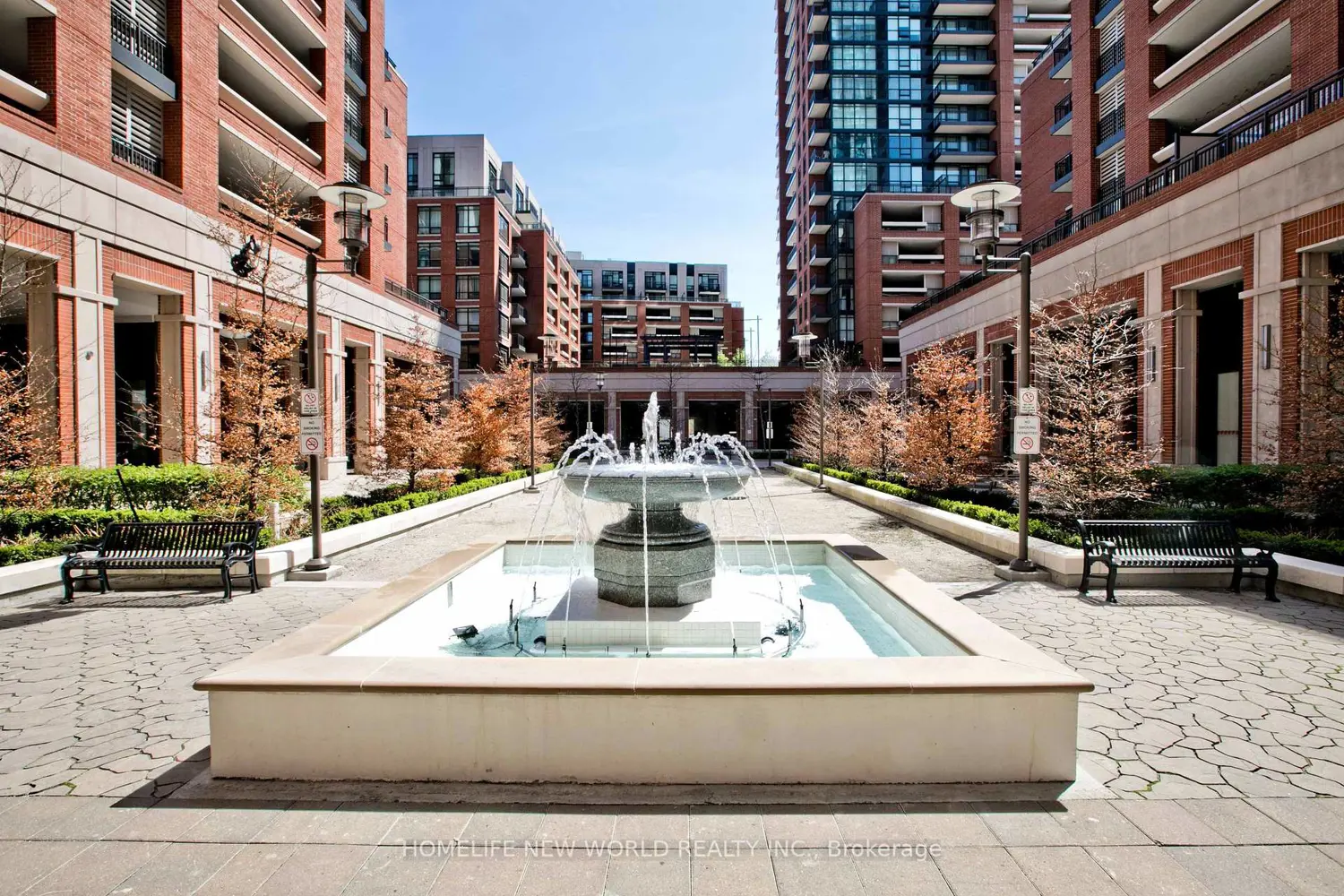 Additional image 7 of 830 Lawrence Avenue 836