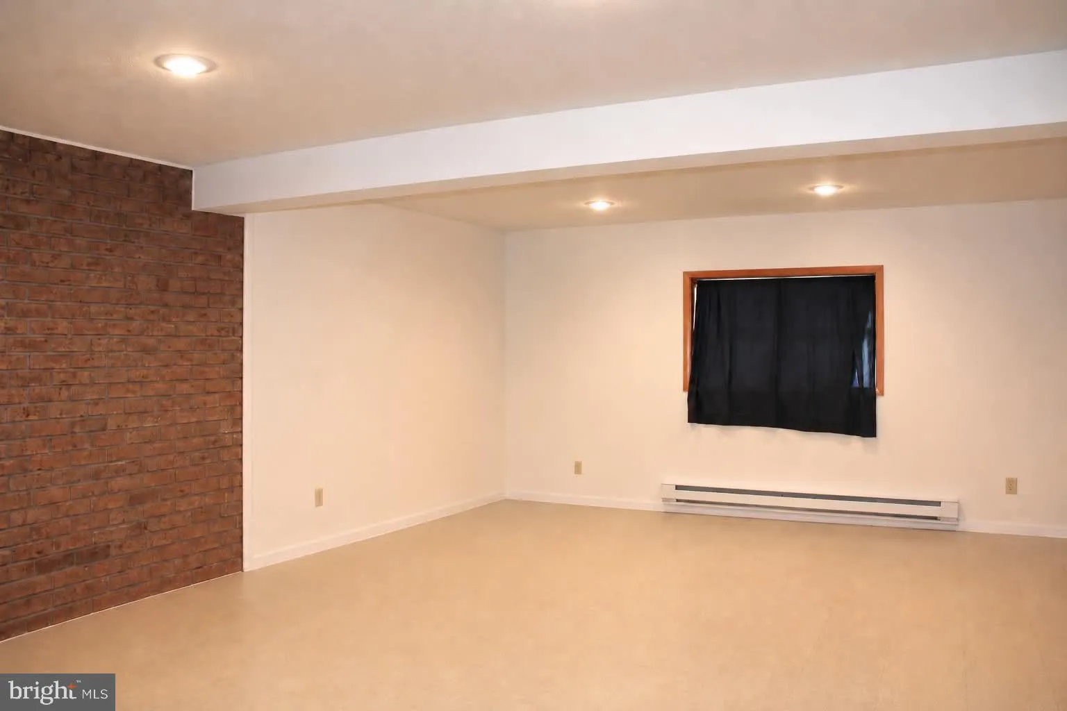 Additional image 199 of 14804 Bell Street, Cresaptown, MD 21502