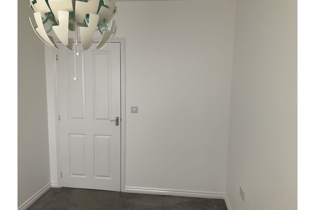 Additional image 9 of 2 bed flat for saleAspen Way, Chester CH4