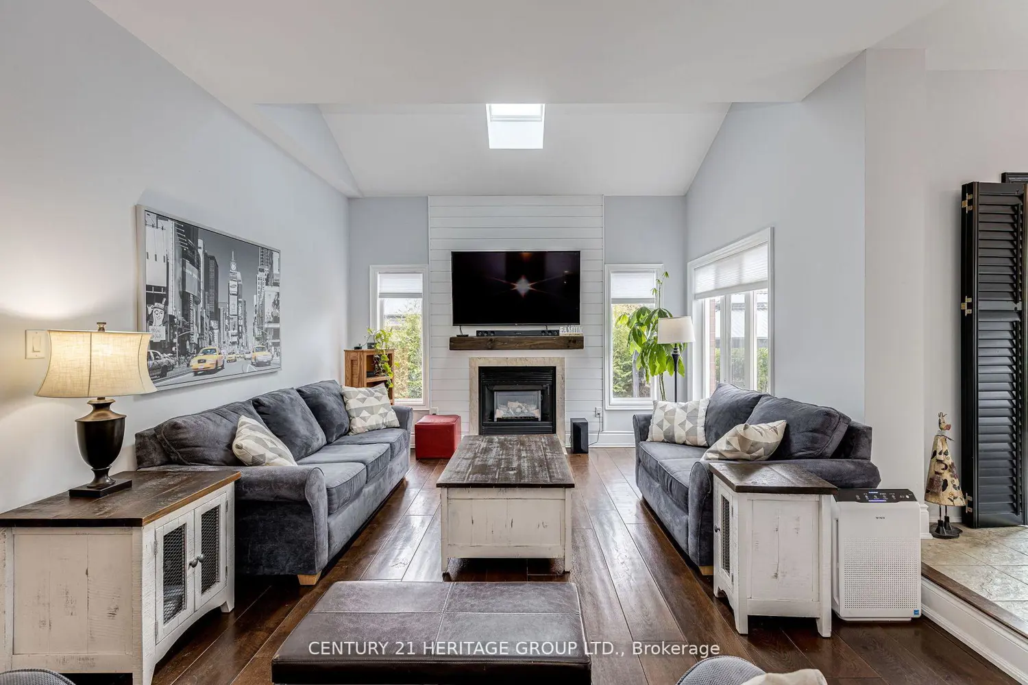 Additional image 2 of 673 Chaleur Place