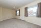 Additional image 11 of Highgate Avenue, Lepton, HD8