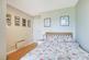 Additional image 22 of Montrose Street, Glasgow, Glasgow City, G1