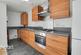 Additional image 5 of Medici Close, Ilford