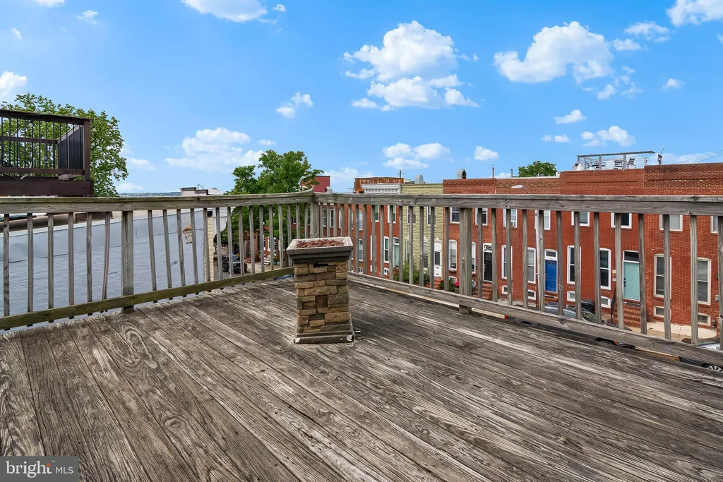 Additional image 15 of 3301 Foster Avenue, Baltimore, MD 21224