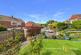 Additional image 18 of West Acre, Shotley Bridge