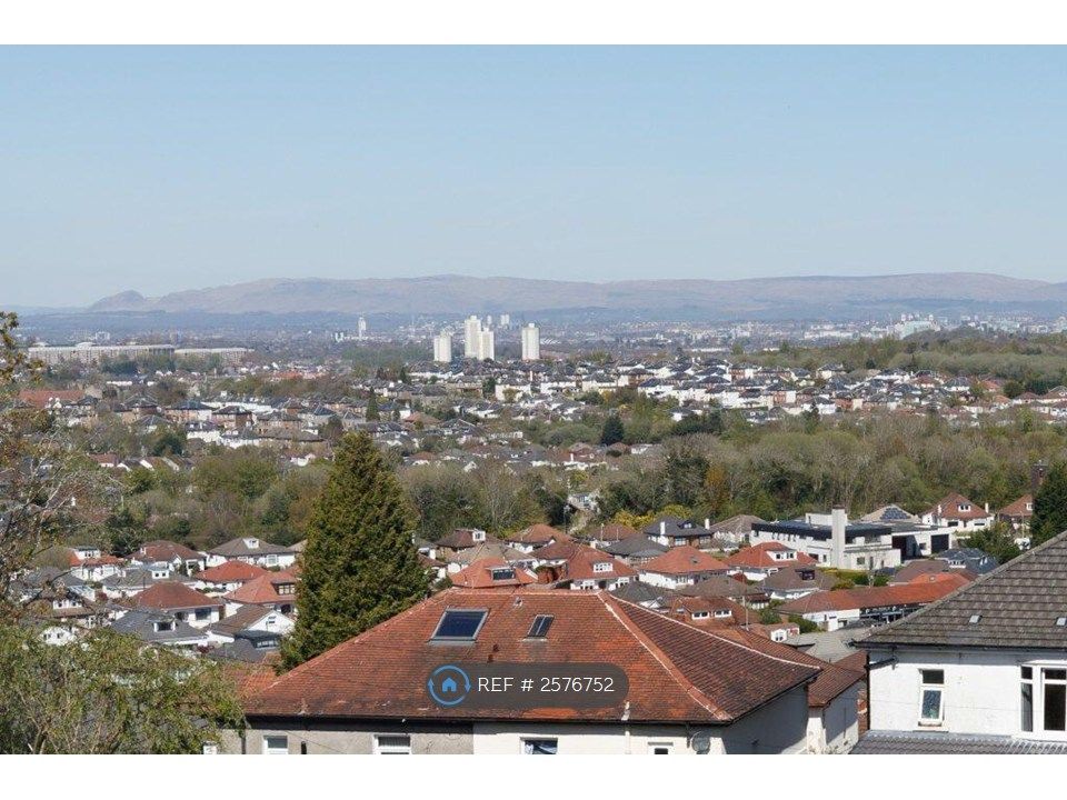 Additional image 13 of 3 bed semi-detached house to rentFereneze Avenue, Glasgow G76