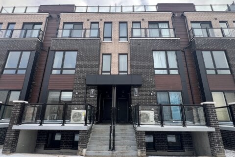 Additional image 7 of 14-235 Mclevin Avenue, Toronto, ON, M1B 0E8