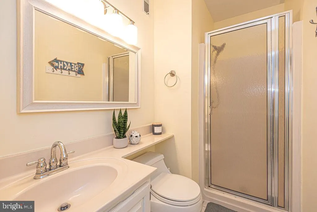 Additional image 25 of 39689 Round Robin Way Unit 3105, Bethany Beach, DE 19930