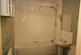 Additional image 5 of Lumley Road, Horley, Surrey, RH6 7LB