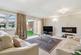 Additional image 8 of Joiners Lane, Chalfont St. Peter, Gerrards Cross, Buckinghamshire
