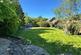 Additional image 28 of Hafod Road, Tycroes, Ammanford, Carmarthenshire.