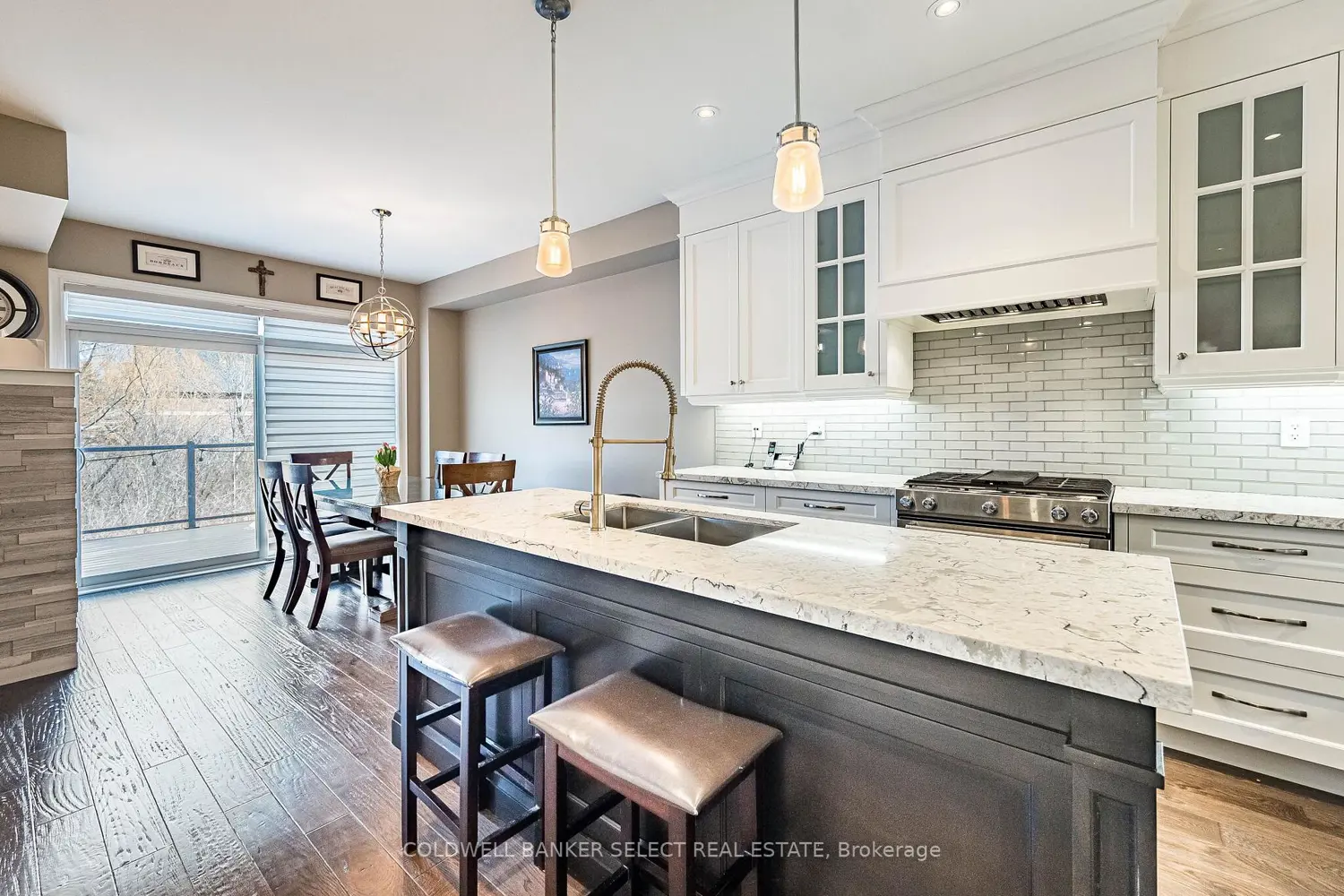 Additional image 10 of 161 Cranbrook Crescent