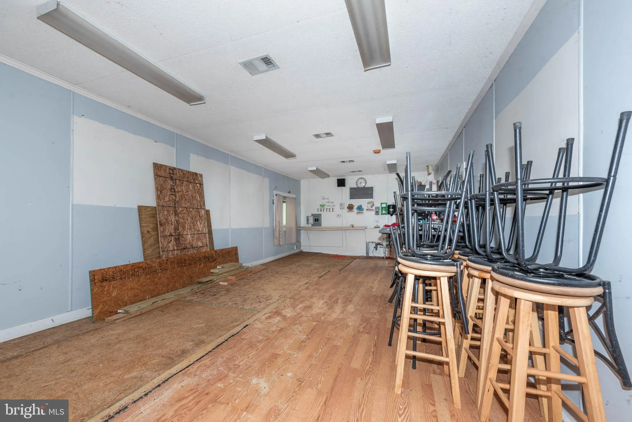 Additional image 63 of 6712 Dogwood Road, Baltimore, MD 21207