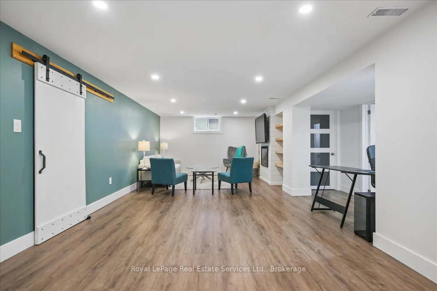 Additional image 11 of 1463 Augustine Drive