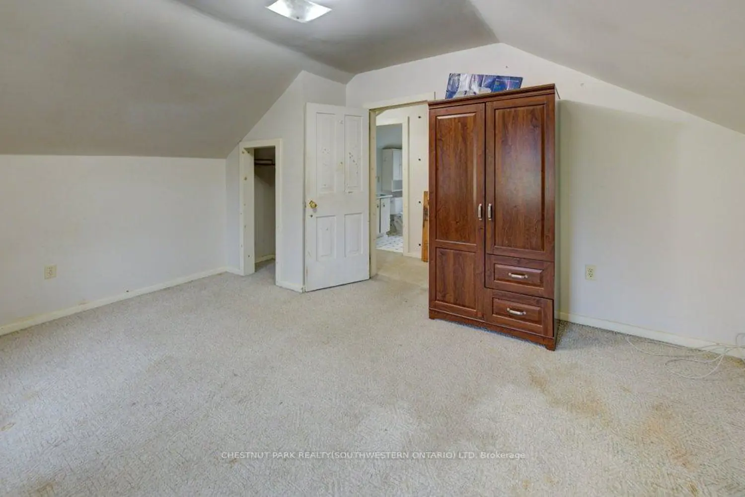Additional image 11 of 99 Woolwich Street