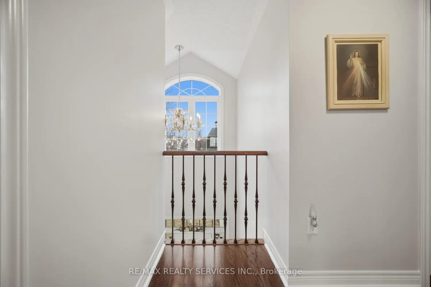 Additional image 13 of 23 Twistleton Street