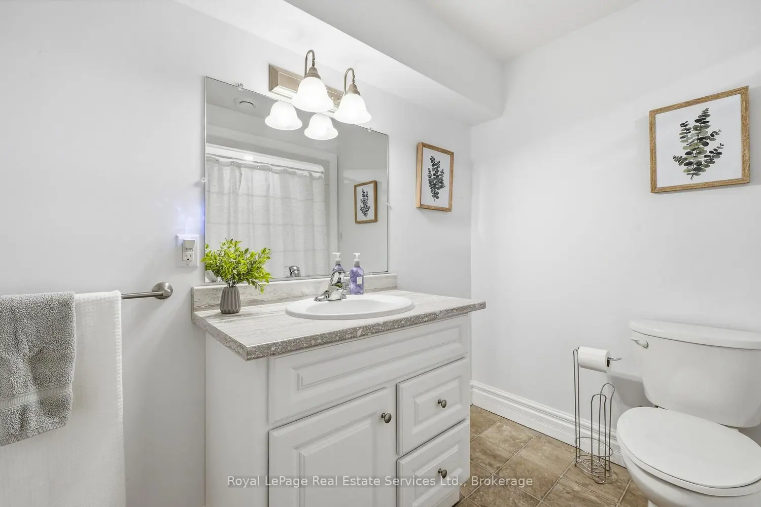 Additional image 10 of 35 Maplehurst Crescent