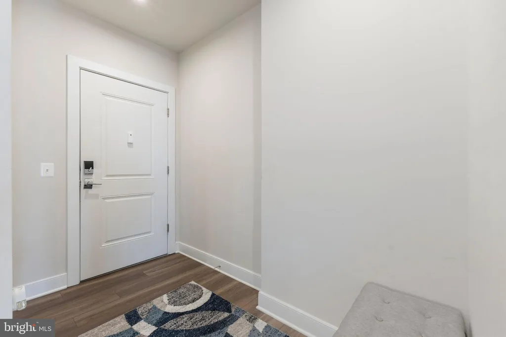 Additional image 3 of 104 Saint Ives Place Unit 401, National Harbor, MD 20745