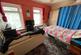 Additional image 15 of Evelyn Road, Neath